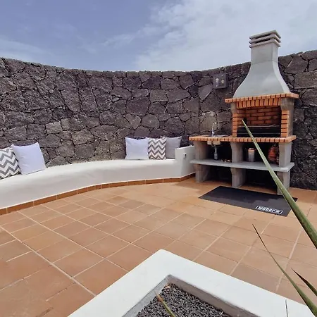 Villa 61 *