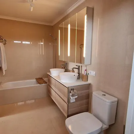 61 Villa
