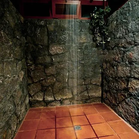61 Villa